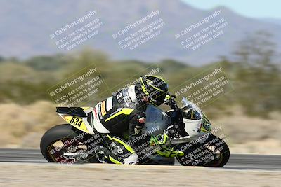 media/Dec-04-2025-Racers Edge (Thu) [[5ebc9f124d]]/2-A Group/4-Session 3 (Turn 2 Inside Speed Pans)/